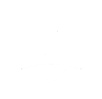 武汉暗管漏水检测