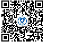 武汉暗管漏水检测