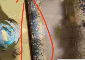 武汉水管漏水检测公司1
